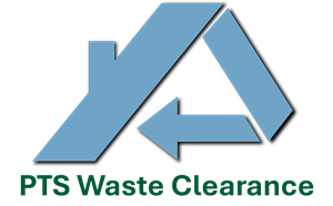 PTSLogo