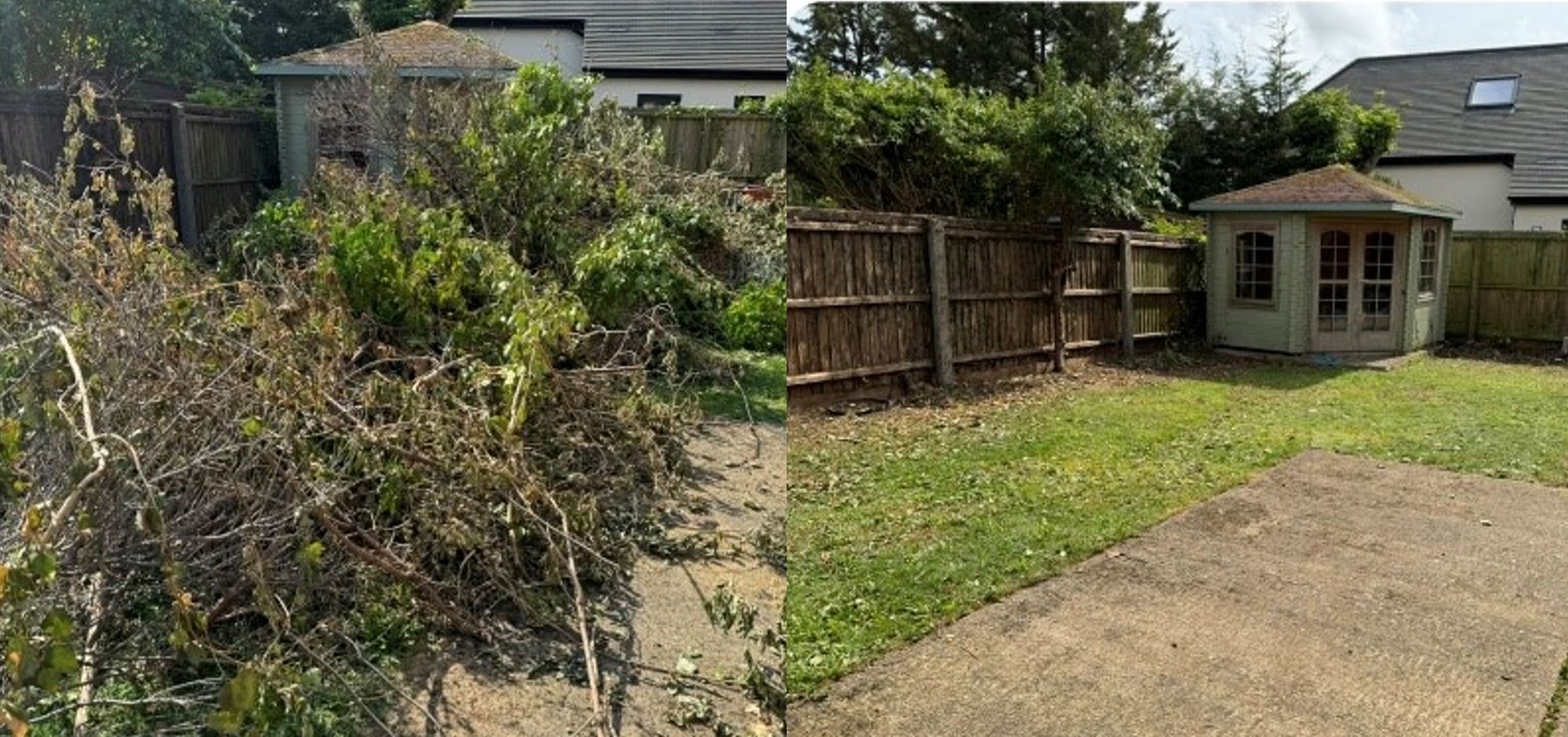 garden-comparison
